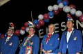 Eugenesen_2011   046
